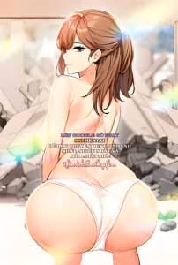 Ngày Tận Thế Và Những Bản Năng Cuối Cùng