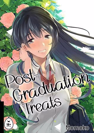 Nghỉ Dưỡng Sau Tốt Nghiệp