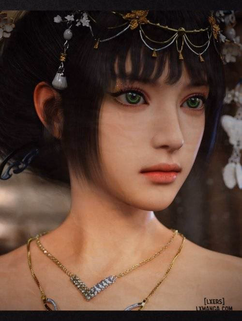 Nghịch Chuyển [Drop]