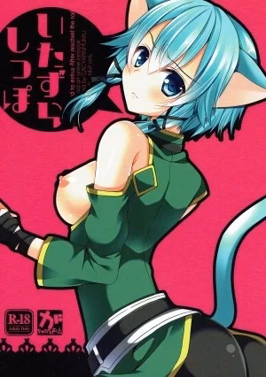 Nghịch Đuôi Và Cái Kết