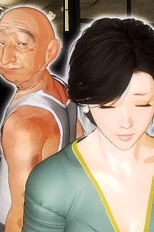 Ngôi Làng Kỳ Quái (Loạn Luân)