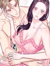 Ngôi Nhà Tình Yêu