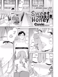 Ngọt Ngào Êm Dịu