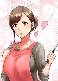 Người Chị Mới