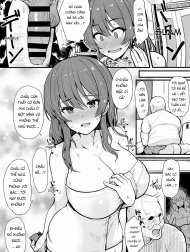 Người Chú Tốt Bụng