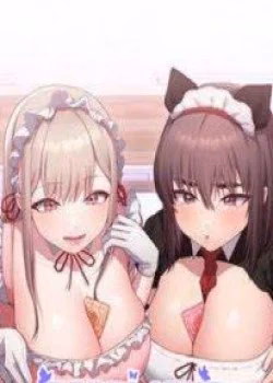 Người Chữa Lành