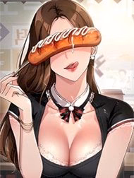 Người Đàn Ông Của Ngôi Nhà Này