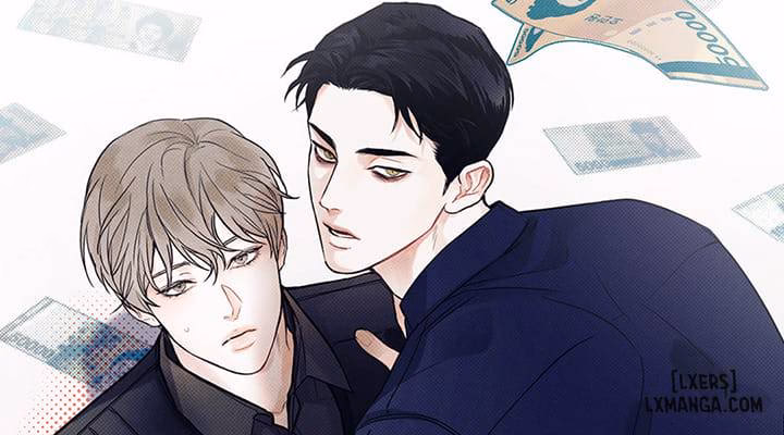 Người Giao Pizza Và Gold Palace