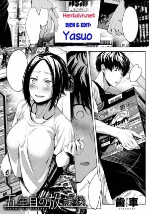 Người Học Trò Năm Ấy♥