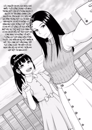 Nhà Thổ Hành Quyết 2