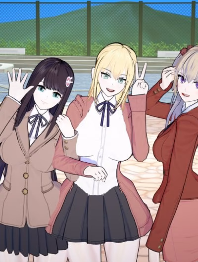 Nhân Vật Webtoon Na Kang Lim Ntr