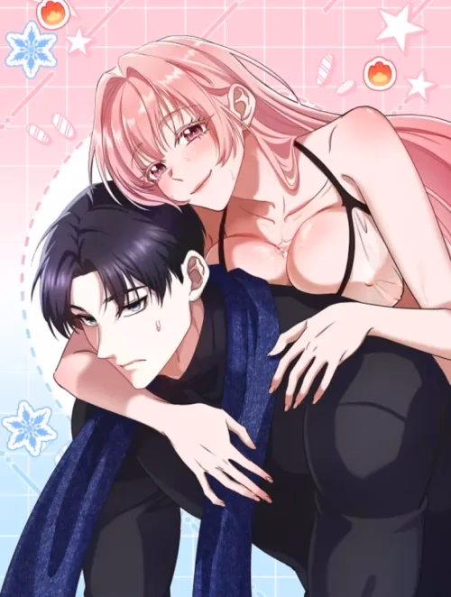 Nhiệt Độ Của Chúng Ta!