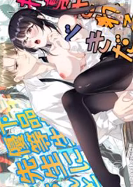 Những Học Sinh Giỏi Cần Được Chỉ Dẫn Đúng Đắn Từ G