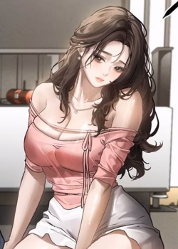 Những Mẫu Truyện Tục Tĩu (Phần 2)