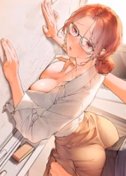 Nỗ Lực Của Gia Sư