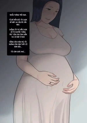 Nụ Cười Dâm Dục