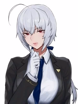 Nữ Quản Gia Thèm Sex