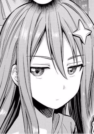 Nước Mắt Em Rơi, Trò Chơi Kết Thúc!!