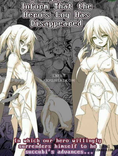 Okinodoku Desu Ga Bouken