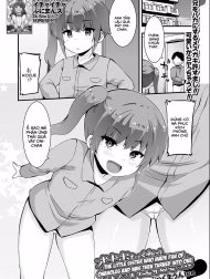 Onaho O Baka Ni Shi Onaho Ni Sareta Imouto