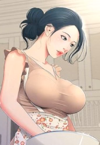 One’s In-Laws Virgins