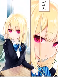 Oroka Na Tenshi Wa Akuma To Odoru