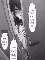 Osananajimi No Micha Ikenai Toko