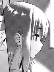 Papa Can’t Win To His Beloved Daughter 4