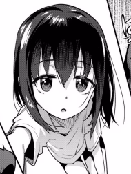 Papa Can’t Win To His Beloved Daughter