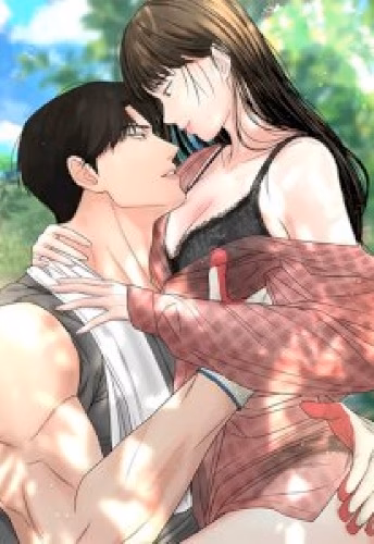 Payment For The Ride