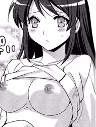 Phép Thuật Diệu Kì!