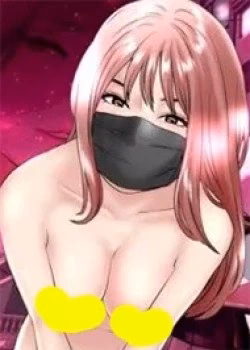 Phòng Nét Thịt Gái