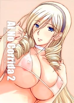 Phụ nữ dâm đãng trong bộ đồ bơi nóng bỏng