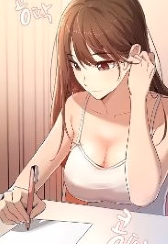 Private Tutoring In These Trying Times