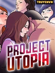 Project Utopia