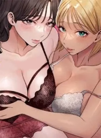 Quán Bar Dâm Dục