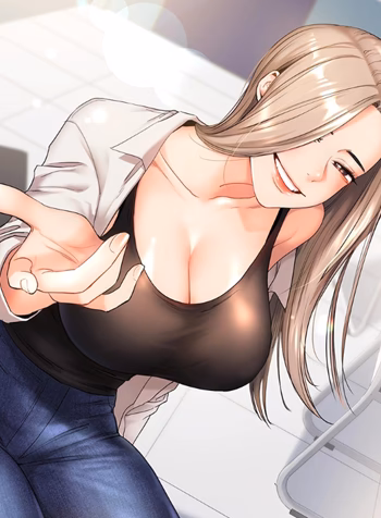 Quan Hệ Đảo Ngược