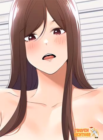 Quản Lý À, Mắng Tôi Nữa Đi!