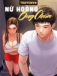 Queen Bee Nữ Hoàng Ong Chúa