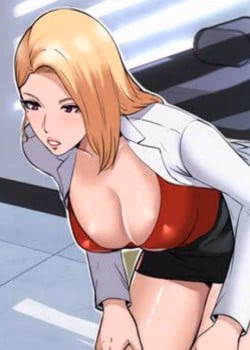 &Quot;Cứng&Quot; Trong Mọi Tình Huống