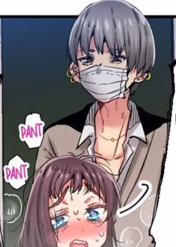 &Quot;Ra&Quot; Hơn 100 Lần Để Bảo Vệ Crush