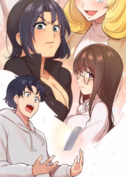 &Quot;Trò Chơi&Quot; Cấp Độ Khó