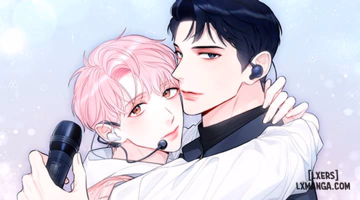 Quỹ Đạo Của Vì Sao