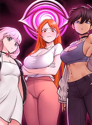 Quyền Năng Thôi Miên