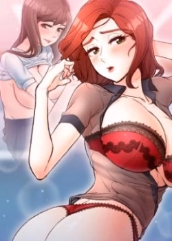 Rắc Rối Công Sở