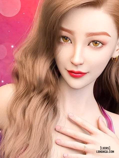 [Săn Gái] Sếp Nữ Xinh Đẹp [End]