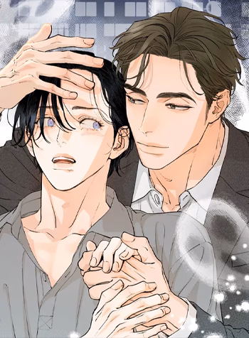 Sao Mặt Hàng Này Lại Rẻ Đến Thế Chứ?