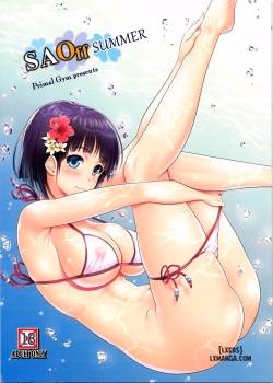 Saoff Summer