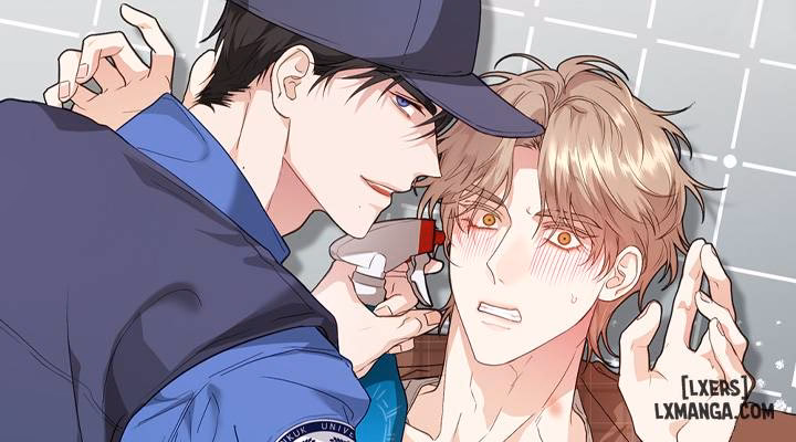 Sát Thủ Đồng Trinh