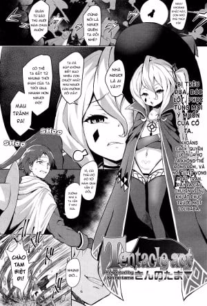 Sếch Xúc Tu Cực Múp